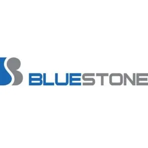 Bluestone Manpower Supply Company