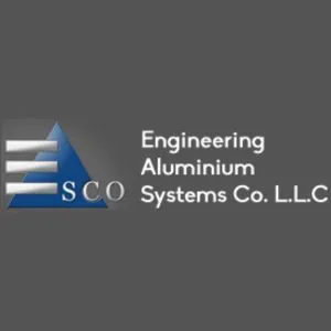 Engineering Aluminium Systems Company