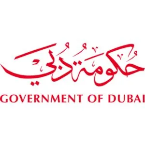 Dubai Municipality