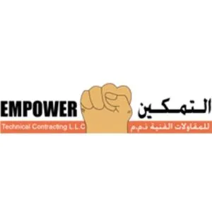 Empower Technical Contracting LLC