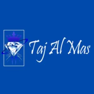 Taj Al Mas Metal And Fabrication LLC