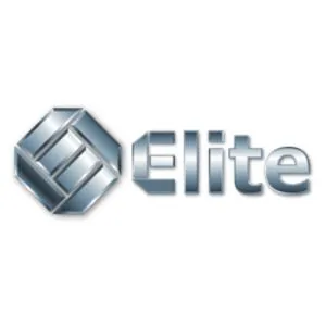 Elite Extrusion LLC