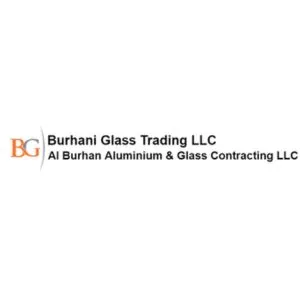 Burhani Glass Trading LLC