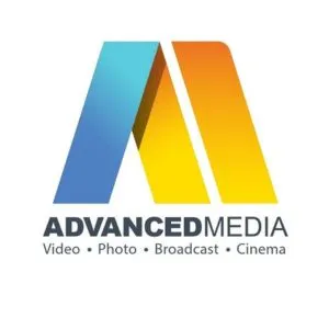 Advanced Media Trading LLC