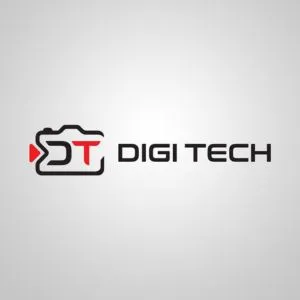 Digi Tech Trading LLC