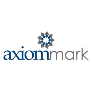 Axiom Mark Intellectual Property