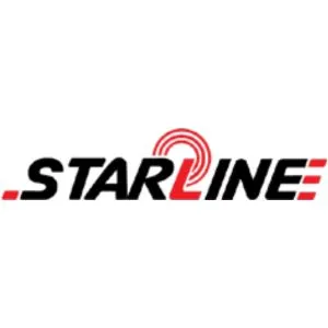 Starline Security Systems LLC