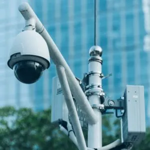 Video Surveillance System