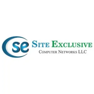 Site Exclusive Computer Networks LLC