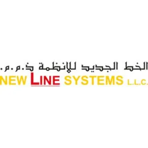 New Line Systems LLC