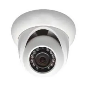 CCTV Security Camera