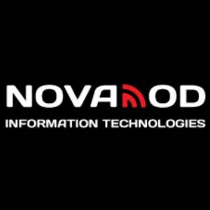 Novanod Information Technologies LLC