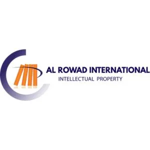 Al Rowad International Intellectual Property