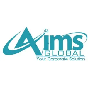 Aims Global