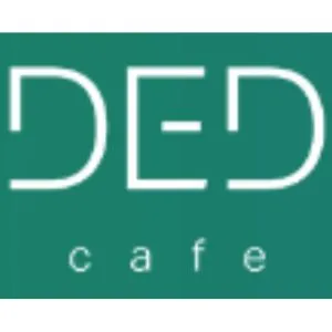 DED Cafe