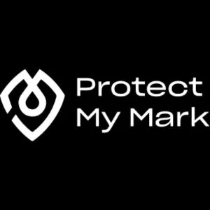 Protect My Mark