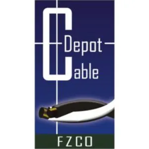 Cable Depot Fzco