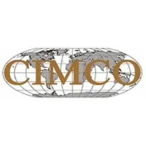 Cimco Trading