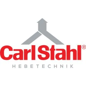 Carl Stahl