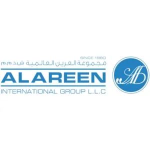 Al Areen International Group LLC