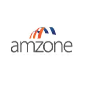 Amzone International Ltd