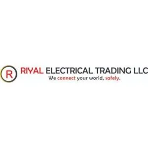 Riyal Electrical Trading LLC