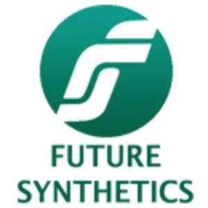 Future Synthetics Middle East FZC