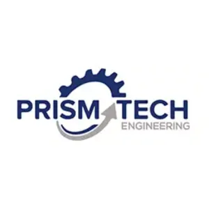 Prism Tech Engineering LLC