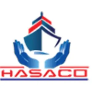 Hasaco Ship Chandlers LLC