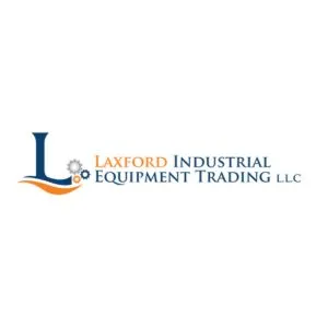 Laxford Industrial Equipment Trading LLC