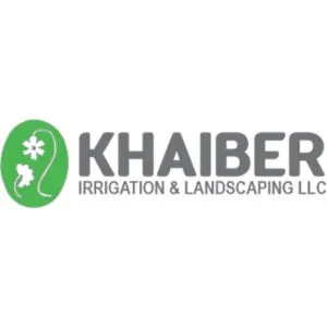 Khaiber Irrigation And Landscaping LLC