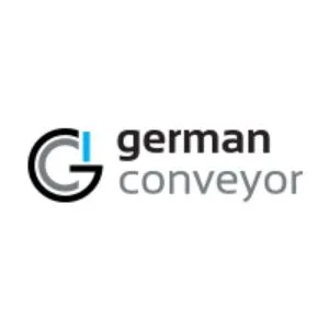 German Conveyor Industries LLC