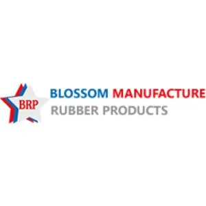 Blossom Manufacture Rubber Products LLC