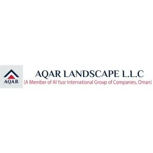 Aqar Landscape LLC