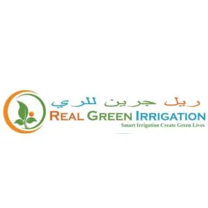 Real Green Irrigation