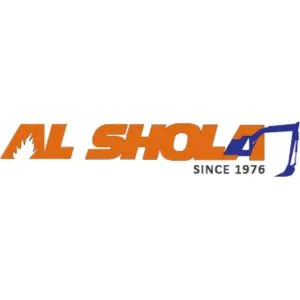 Al Shola Transport Co LLC