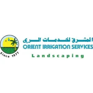 Orient Irrigation Services LLC