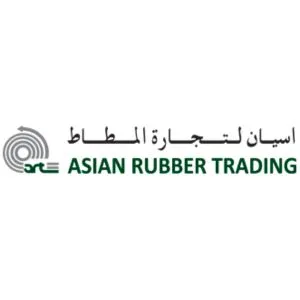 Asian Rubber Trading