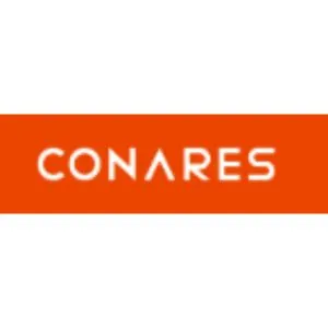 Conares Rebar