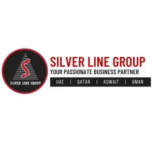 Silver Line Construction Machinery Rental LLC