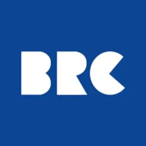 BRC Arabia LLC