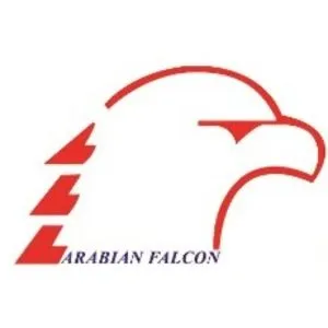 Arabian Falcon Const Equipment Tr LLC