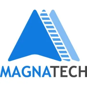 Magnatech Middle East Trading LLC