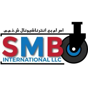 SMB International LLC