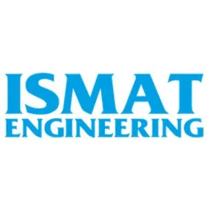 Ismat Engineering