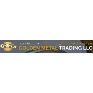 Golden Metal Trading LLC