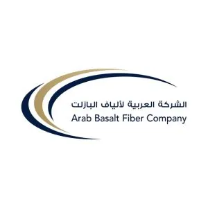 Arab Basalt Fiber Company