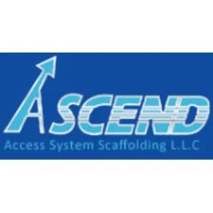 Ascend Access Systems Scaffolding LLC