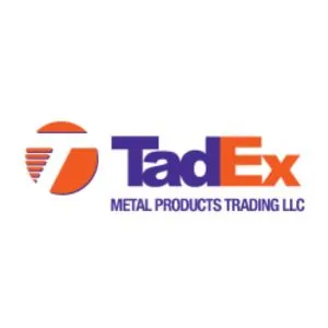 Tadex Metal Works LLC