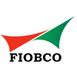 Fiobco Shades And Tents